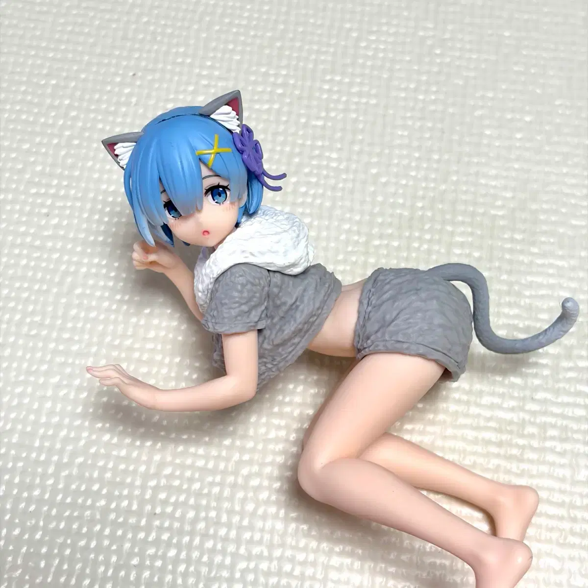 thumbnail-0